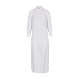 MRS MOOD Rochie MISSYE23 white
