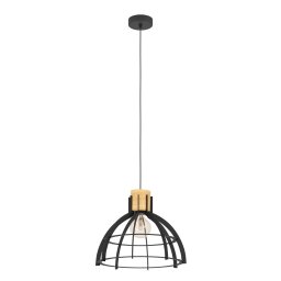 Lustra STILLINGTON 43769