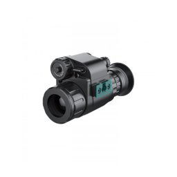 Camera multifunctionala cu termoviziune INFIRAY CML 25 CS