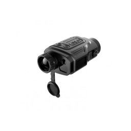 Camera cu termoviziune InfiRay Finder FH 25R LRF cu telemetru