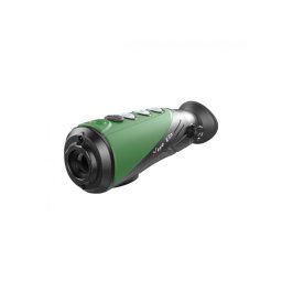 Camera termoviziune INFIRAY X-eye E3n
