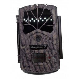 CAMERA VIDEO BOLY BG590-24mHD