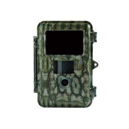 CAMERA VIDEO BOLY SG560X-18mHD 18MP IR 2" LCD