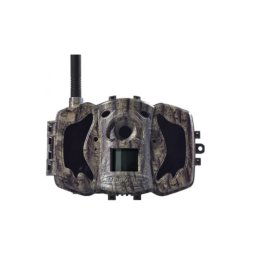 CAMERA VIDEO BOLY MG984G-30M EMAIL/MMS 30MP IR 3