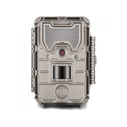 CAMERA VIDEO BUSHNELL HD TROPHY ESSENTIAL E3 LED
