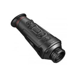 Camera termoviziune Guide Track IR25