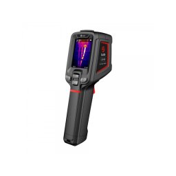 Camera termoviziune industrial Guide T120V