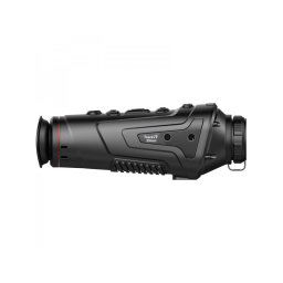 Camera termoviziune Guide Track IR35