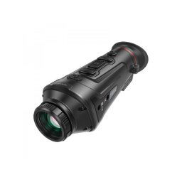 Camera termoviziune Guide Track IR PRO 25
