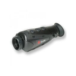 Camera termoviziune Guide IR510 Nano 35