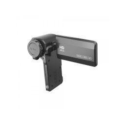 Camera termoviziune industrial InfiRay PH35 Flip