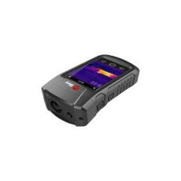 Camera termoviziune InfiRay Xview V2