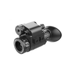 Camera termoviziune multifunctionala INFIRAY X MINI MH25