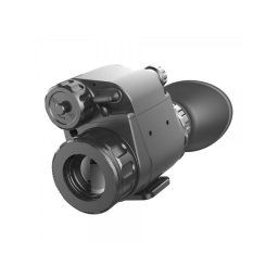 Camera termoviziune multifunctionala INFIRAY X MINI ML19
