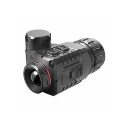 Camera termoviziune INFIRAY CTP 13 MINI