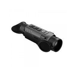 Camera termoviziune INFIRAY Zoom ZH 38