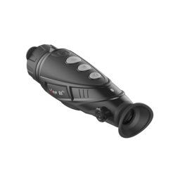 Camera termoviziune INFIRAY X-eye E6 PRO V3