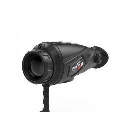 Camera termoviziune INFIRAY X-eye E6Plus V3
