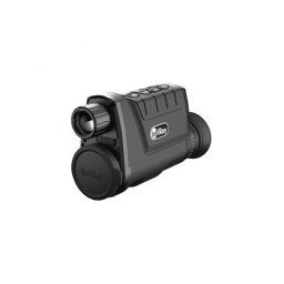 Camera termoviziune multifunctionala INFIRAY Cabin CBL25