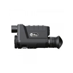 Camera termoviziune multifunctionala INFIRAY Cabin CBL19