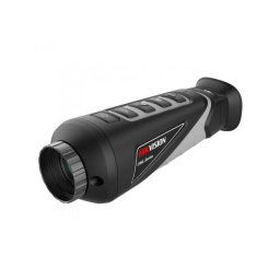 Camera Termoviziune Monocular Hikmicro Owl OH35