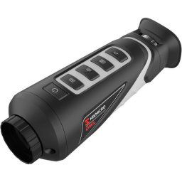 Camera Termoviziune Hikmicro Owl OH25