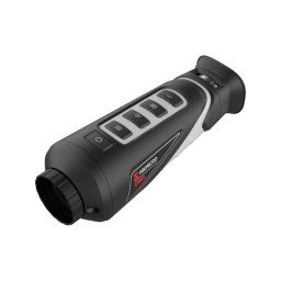 Camera Termoviziune Hikmicro Lynx PRO LE10