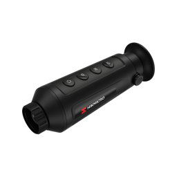 Camera Termoviziune Hikmicro Lynx PRO LH19
