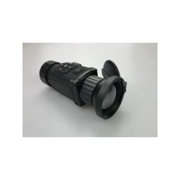 Camera Cu Termoviziune Hikmicro Thunder TQ50C