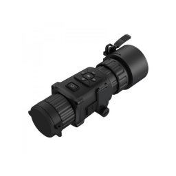 Camera Termoviziune Hikmicro Thunder PRO TQ35C