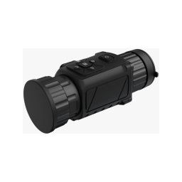 Camera Termoviziune Hikmicro Thunder TH35C