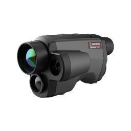 Camera Termoviziune Hikmicro Griphon GH35LRF