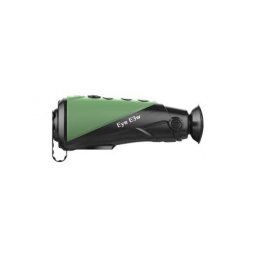 Camera termoviziune Infiray X-Eye E3W