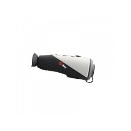 Camera termoviziune INFIRAY X-eye C2W