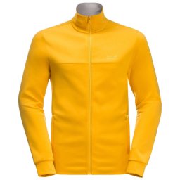 JACHETA BARBATI JACK WOLFSKIN NEW HAVEN