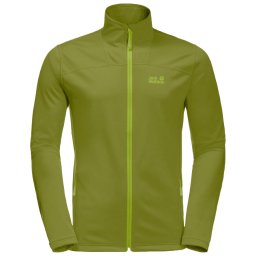 JACHETA BARBATI JACK WOLFSKIN HORIZON