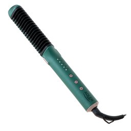 Perie de par electrica Adler AD 2324