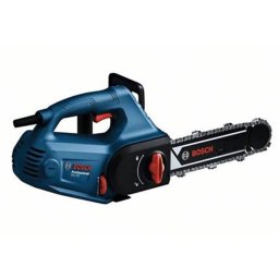 Fierăstrău electric Bosch pentru tăiat BCA GAC 250