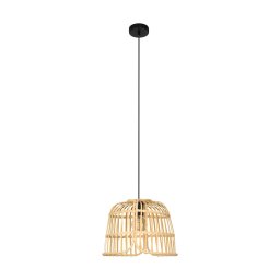 Lustra GLYNEATH 43873