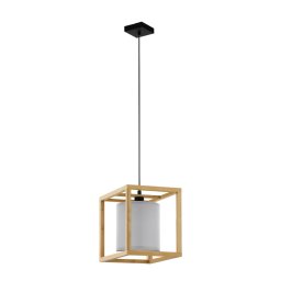 Lustra GRANADOS 390099