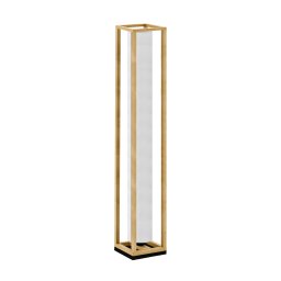 Lampadar GRANADOS 390103