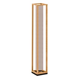 Lampadar GRANADOS 390111