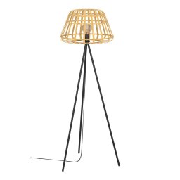 Lampadar MONTEZUELO 390155