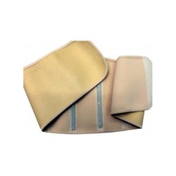 Centura cu magneti din neopren Sibote SB820