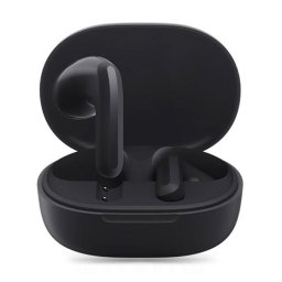 Redmi Buds 4 Lite Black