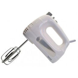 Victronic VC9105