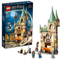Lego 76413 Hogwarts: Room of Requirement