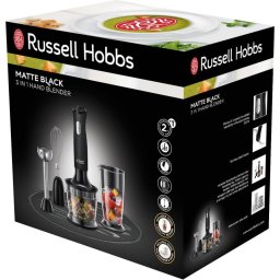 Russell Hobbs 24702-56