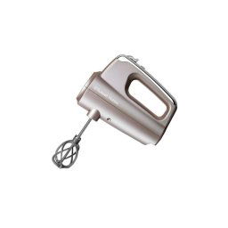 Russell Hobbs 25892-56