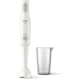 Philips HR2531